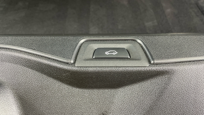 BMW X5 xDrive30d MHT M Sport 5dr Auto Diesel Estate